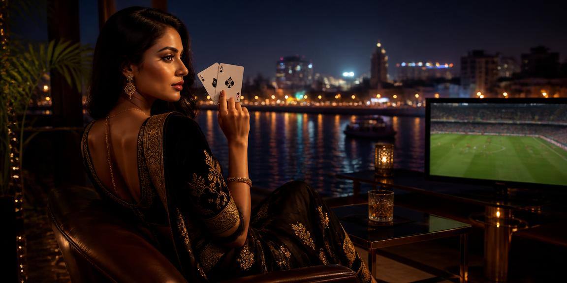 su444 অ্যাকাউন্ট খোলা থেকে প্রথম জমা পর্যন্ত