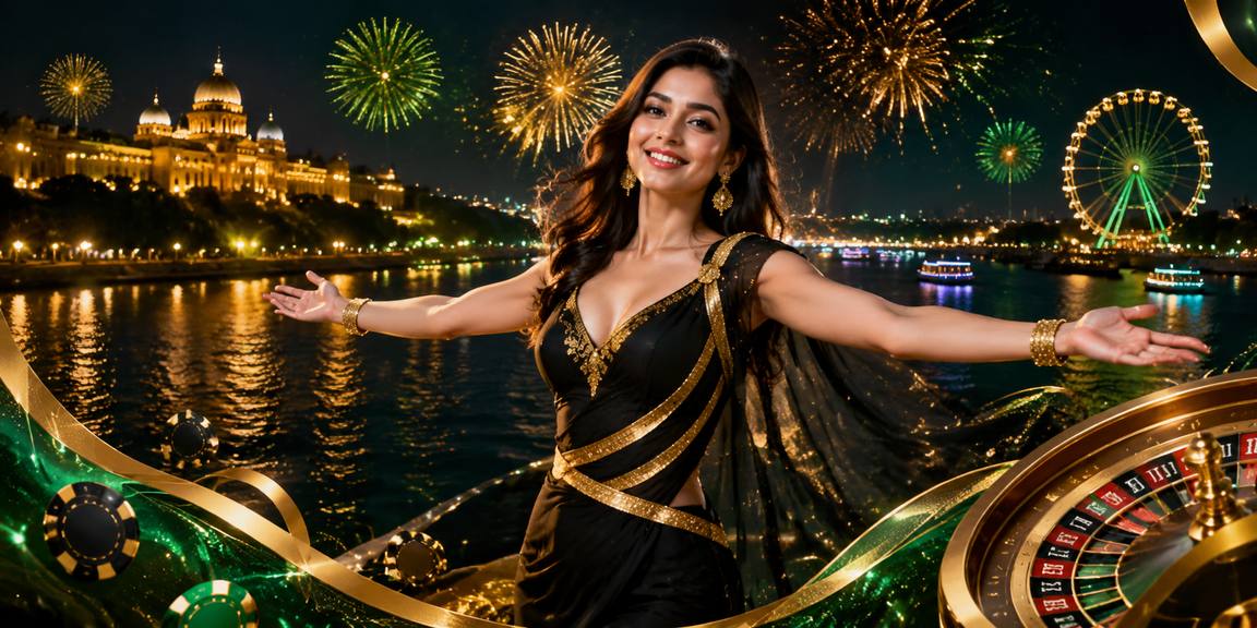 su444 ফোনে ফিরে আসা ব্যবহারকারীদের জন্য যা জানা দরকার