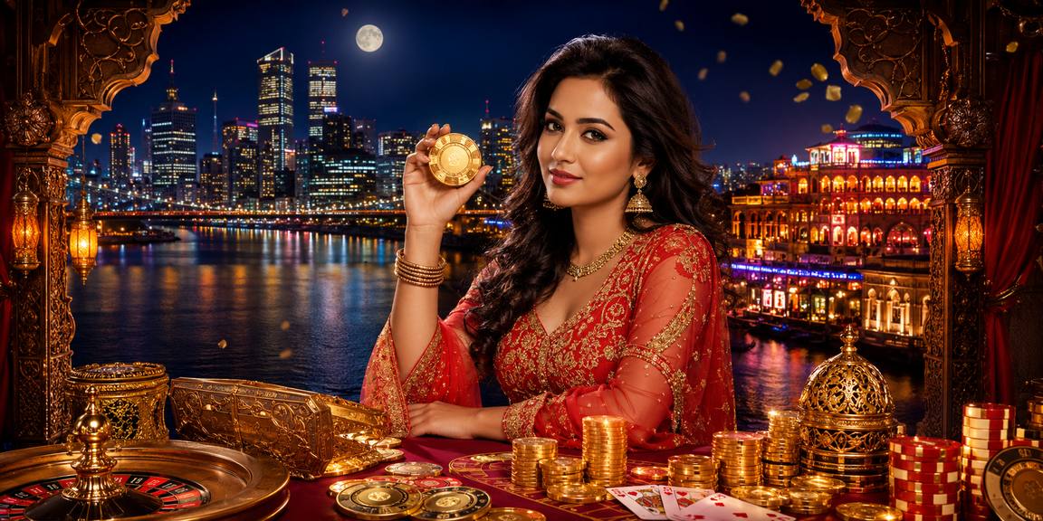 su444 ক্রিকেট ও ফুটবল বাজার — স্পোর্টসবুকে কী পাবেন